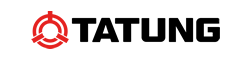 Quadra Logo