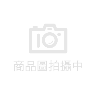 Tatung 大同股份有限公司 會員中心